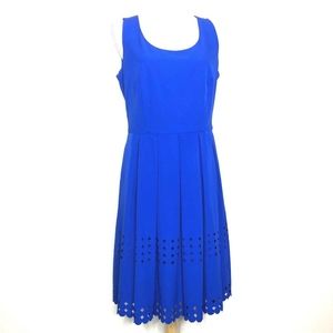 Brixton Ivy for Stitchfix James Dress